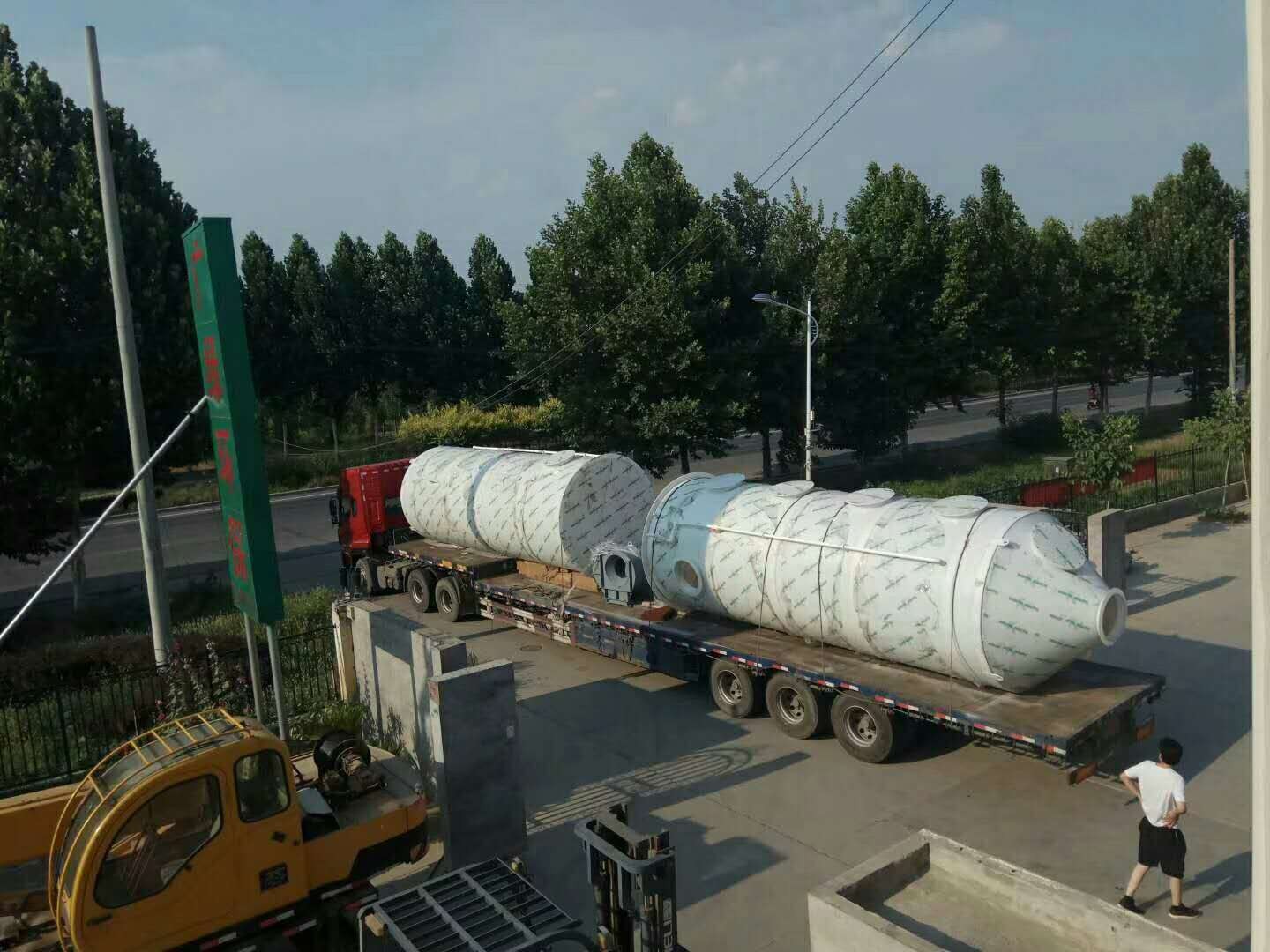 密封圈加工廠<a href='http://www.vmpetroleum.com/products/chuchen/jh/gongyefeiqichuli/' target='_blank' title='廢氣處理設(shè)備' ><strong>廢氣處理設(shè)備</strong></a>橡膠廢氣處理設(shè)備