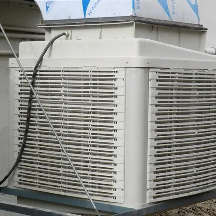  手機配件車間怎么降溫？工位送風方案 電池廠怎么降溫？電池廠降溫排風方法 電池廠怎么降溫？電池廠降溫排風方法 輪胎制造車間如何降溫有哪些降溫措施 輪胎制造車間如何降溫有哪些降溫措施 耐火材料廠做局部降溫方案有效嗎 耐火材料廠做局部降溫方案有效嗎 山東玻璃瓶廠崗位降溫散熱設備安裝 山東玻璃瓶廠崗位降溫散熱設備安裝 重慶火鍋底料廠工位降溫方案 重慶火鍋底料廠工位降溫方案 山東鑄造廠管道降溫方案 山東鑄造廠管道降溫方案 海鮮加工廠除臭設備設計安裝 海鮮加工廠除臭設備設計安裝