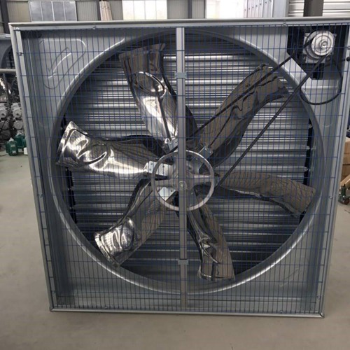 工廠降溫送風(fēng)，<a href='http://www.vmpetroleum.com/products/lengnuan/' target='_blank' title='廠房通風(fēng)降溫' ><strong>廠房通風(fēng)降溫</strong></a>方案設(shè)計(jì)，<a href='http://www.vmpetroleum.com/products/lengnuan/' target='_blank' title='廠房通風(fēng)降溫' ><strong>廠房通風(fēng)降溫</strong></a>哪家能做